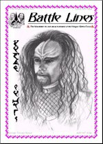 Spring 2003 Issue