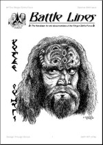 Summer 2002 Issue